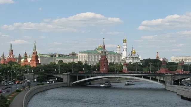 Без чего не обойтись в жилье на короткий срок